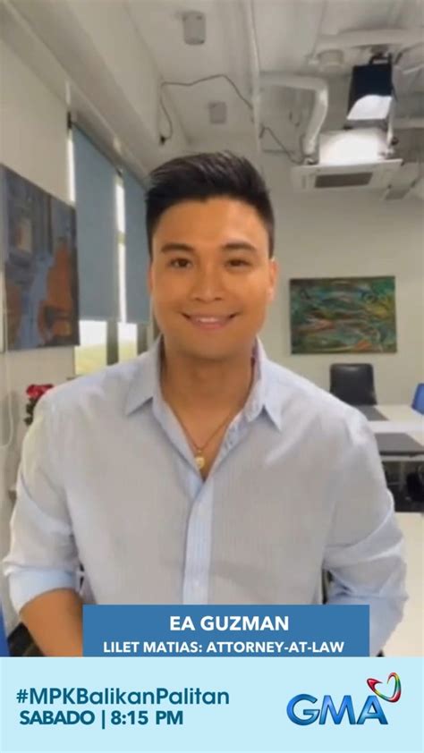 magpakailanman in english|Meaning of magpakailanman .